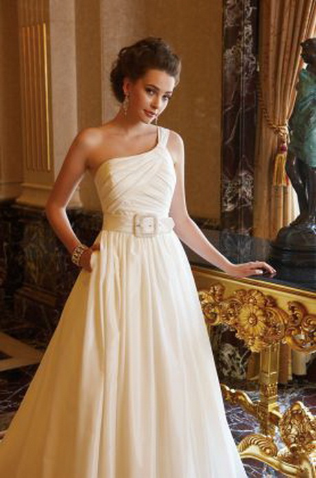 elfenbein-hochzeitskleid-02-8 Elfenbein hochzeitskleid