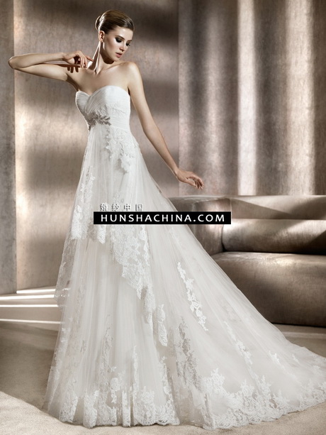 exclusive-brautkleider-08-12 Exclusive brautkleider