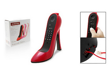 exclusive-high-heels-28-15 Exclusive high heels