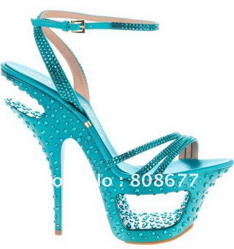 exclusive-high-heels-28-3 Exclusive high heels