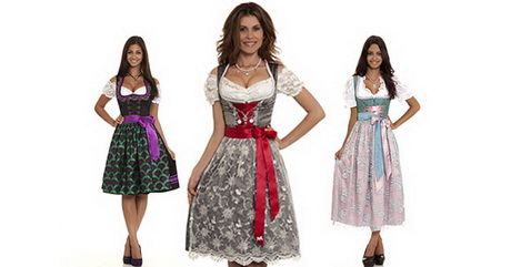 exklusive-dirndl-81-13 Exklusive dirndl