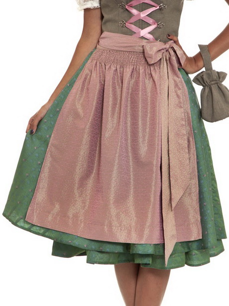 exklusive-dirndl-81-7 Exklusive dirndl