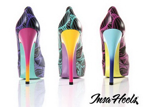 exklusive-high-heels-11-11 Exklusive high heels