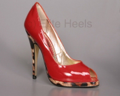 exklusive-high-heels-11-17 Exklusive high heels