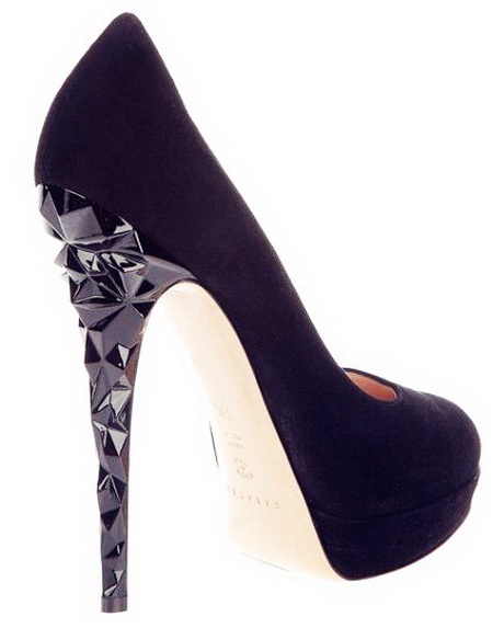 exklusive-high-heels-11-6 Exklusive high heels