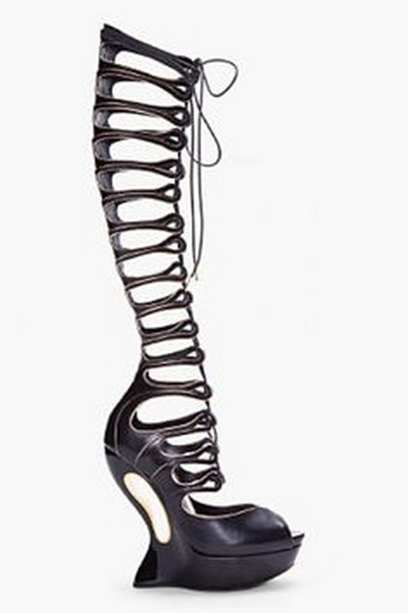extravagante-high-heels-52-12 Extravagante high heels
