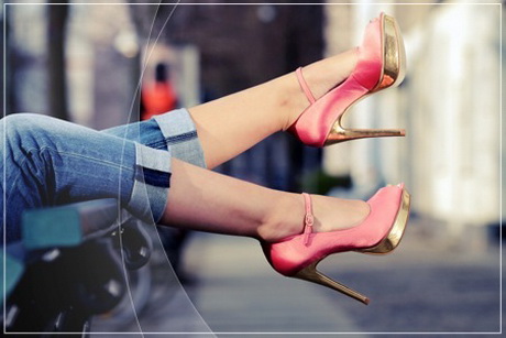 extravagante-high-heels-52-5 Extravagante high heels