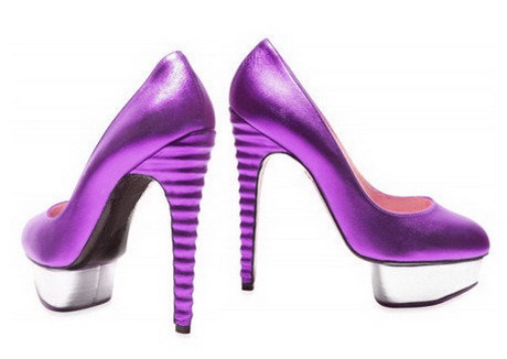 extrem-hohe-high-heels-79-10 Extrem hohe high heels
