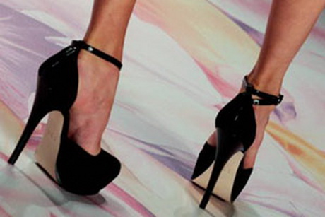 extrem-hohe-high-heels-79-13 Extrem hohe high heels