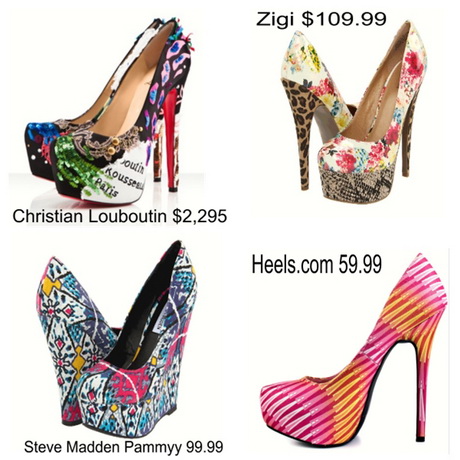 fashion-heels-91-6 Fashion heels