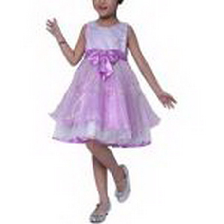 festkleid-fr-kinder-98-2 Festkleid für kinder