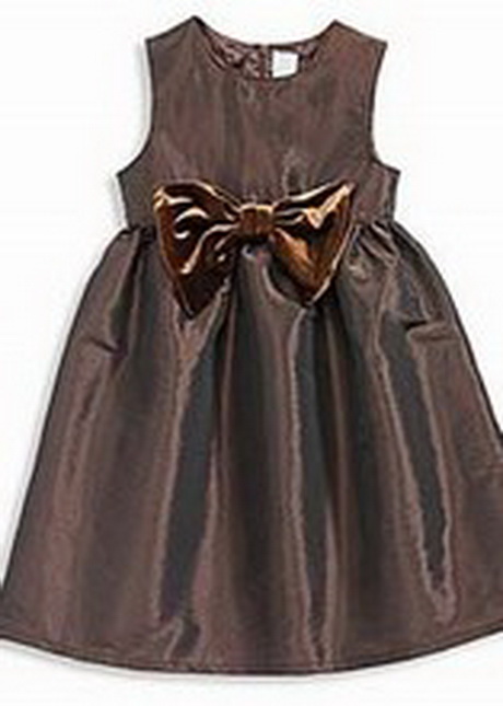 festkleid-kinder-97-9 Festkleid kinder