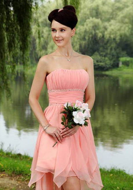 festliche-damenmode-zur-hochzeit-00-20 Festliche damenmode zur hochzeit