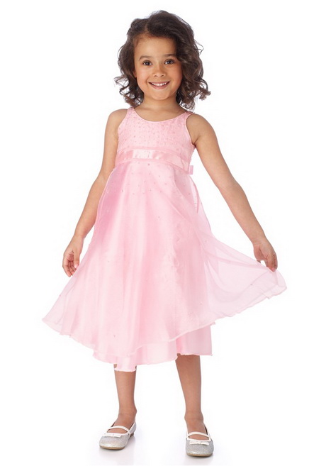 CFL festliches Kleid für Mädchen im Online Shop von QUELLE Versand. 