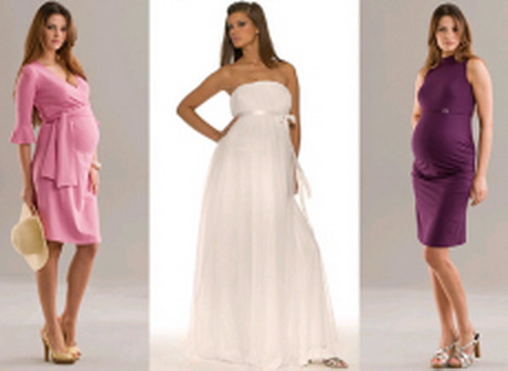 festliche-mode-fr-schwangere-87-10 Festliche mode für schwangere