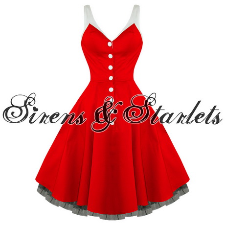 fifties-kleider-00-14 Fifties kleider