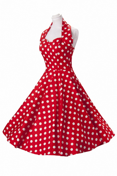 fifties-kleider-00-16 Fifties kleider