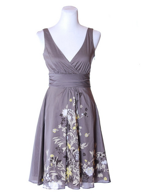 fifties-kleider-00-8 Fifties kleider