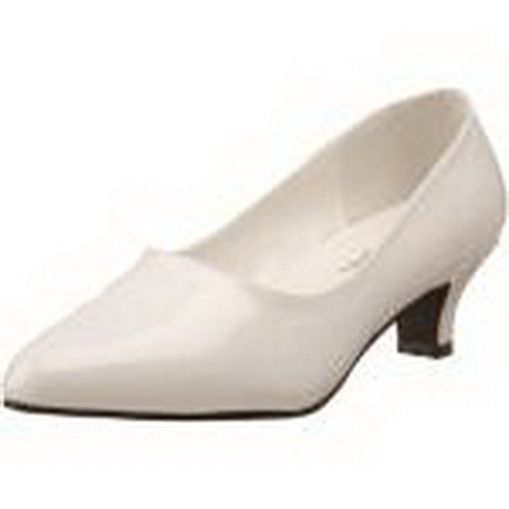 flache-pumps-69-6 Flache pumps