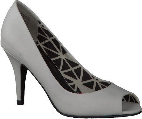 flamenco-pumps-79-8 Flamenco pumps