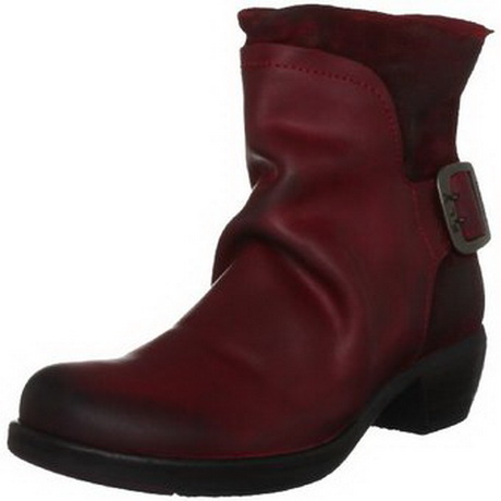 fly-london-stiefel-51-16 Fly london stiefel