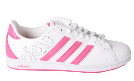 frauen-sportschuhe-11-10 Frauen sportschuhe