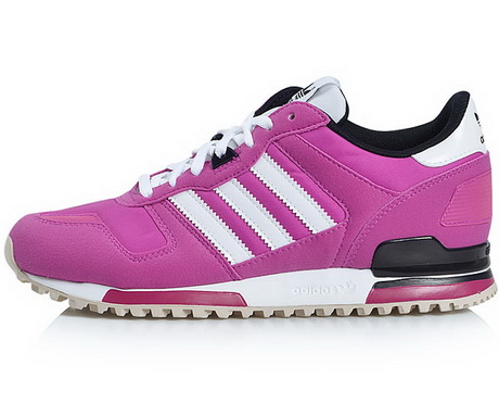 frauen-sportschuhe-11-20 Frauen sportschuhe