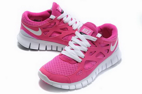 frauen-sportschuhe-11-4 Frauen sportschuhe