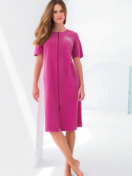 frottee-kleid-damen-53-4 Frottee kleid damen