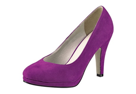 fuchsia-pumps-04-17 Fuchsia pumps