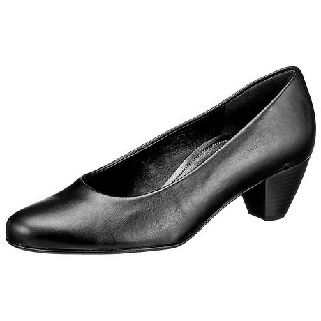 gabor-comfort-pumps-79-17 Gabor comfort pumps