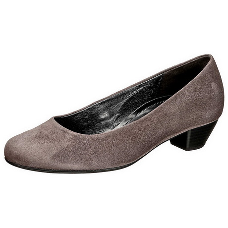 gabor-comfort-pumps-79-18 Gabor comfort pumps