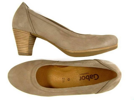 gabor-comfort-pumps-79-5 Gabor comfort pumps