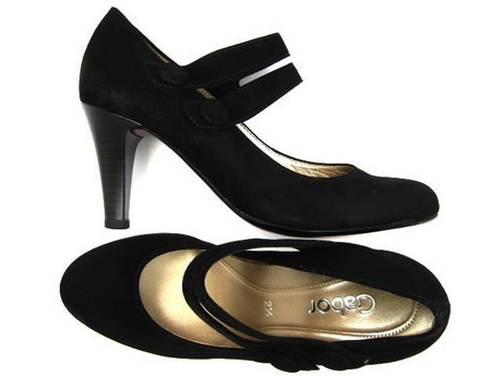 gabor-riemchen-pumps-35-4 Gabor riemchen pumps