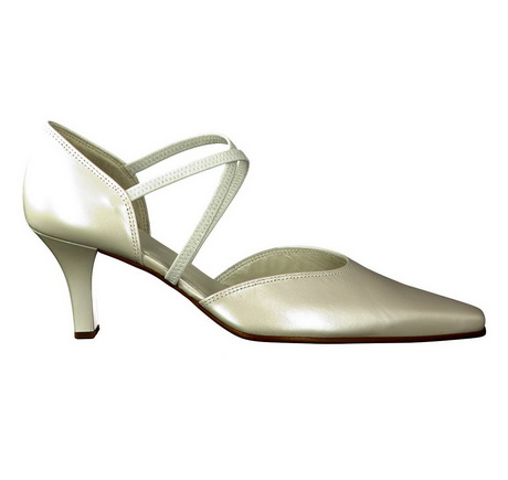 gabor-riemchen-pumps-35-6 Gabor riemchen pumps