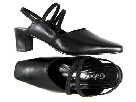 gabor-riemchen-pumps-35-9 Gabor riemchen pumps