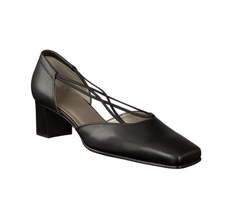 gabor-riemchen-pumps-35 Gabor riemchen pumps