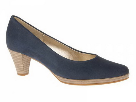 gabor-schuhe-pumps-87-14 Gabor schuhe pumps