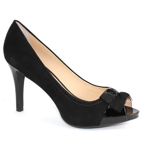 geox-high-heels-12-12 Geox high heels