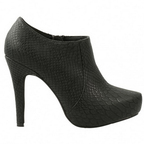 geschlossene-pumps-96-2 Geschlossene pumps