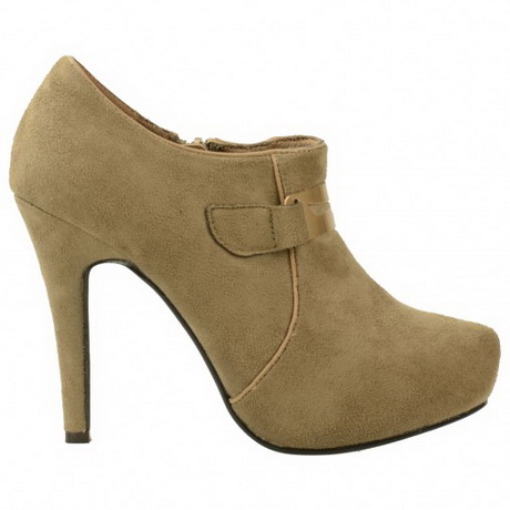 geschlossene-pumps-96-3 Geschlossene pumps