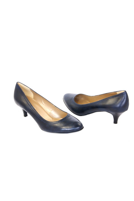 gianni-gregori-pumps-69-11 Gianni gregori pumps