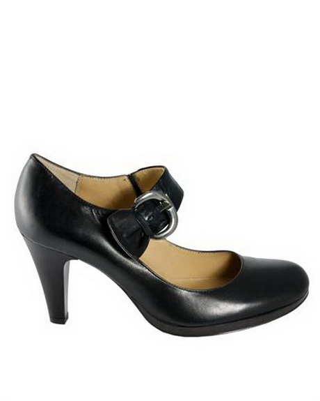 gianni-gregori-pumps-69-14 Gianni gregori pumps