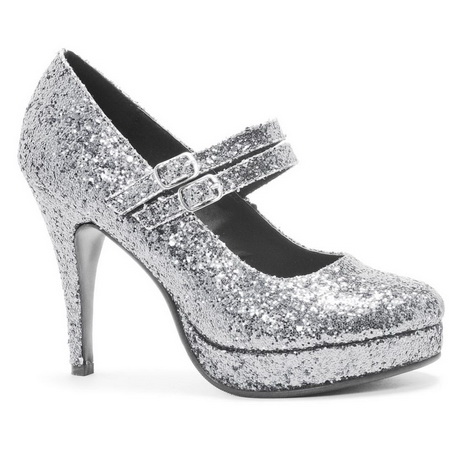 glitter-high-heels-96-16 Glitter high heels