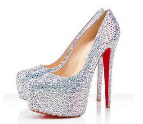 glitter-high-heels-96-4 Glitter high heels