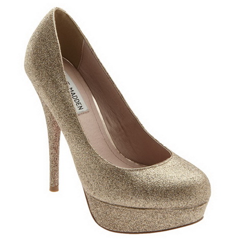 glitter-pumps-91-13 Glitter pumps