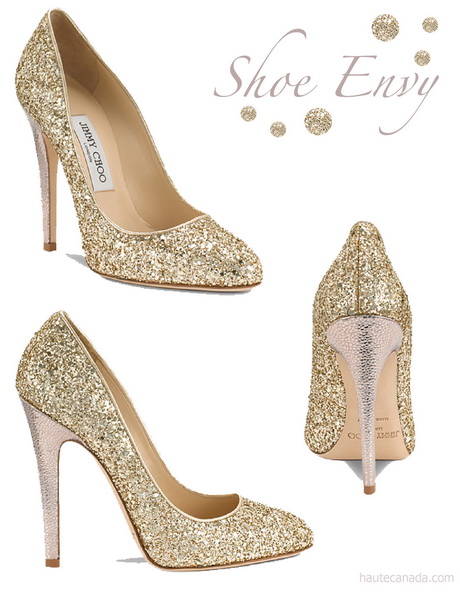 glitter-pumps-91-8 Glitter pumps