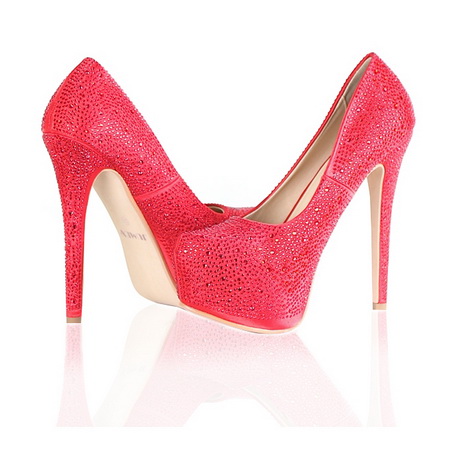 glitzer-high-heels-69-12 Glitzer high heels