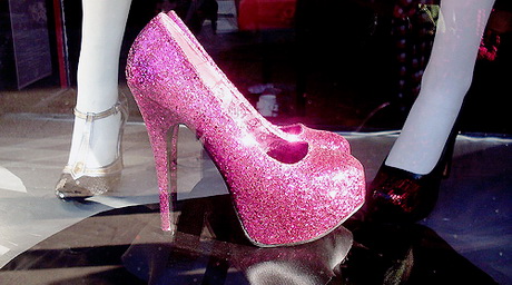 glitzer-high-heels-69-16 Glitzer high heels