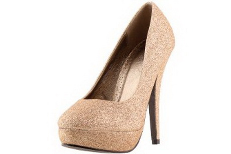goldene-high-heels-39-13 Goldene high heels